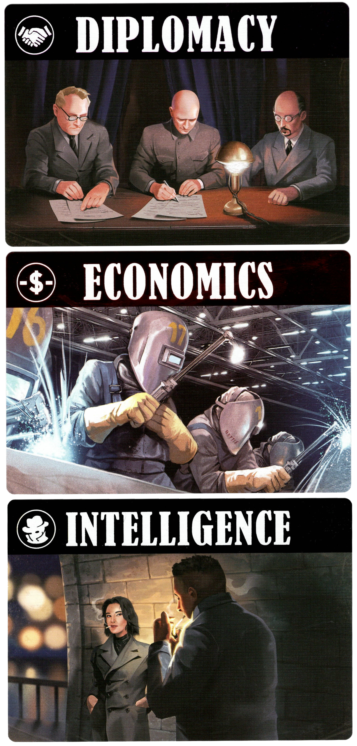 Air_Land_Sea_Spies_Lies_Supplies_Foil_Cards_2