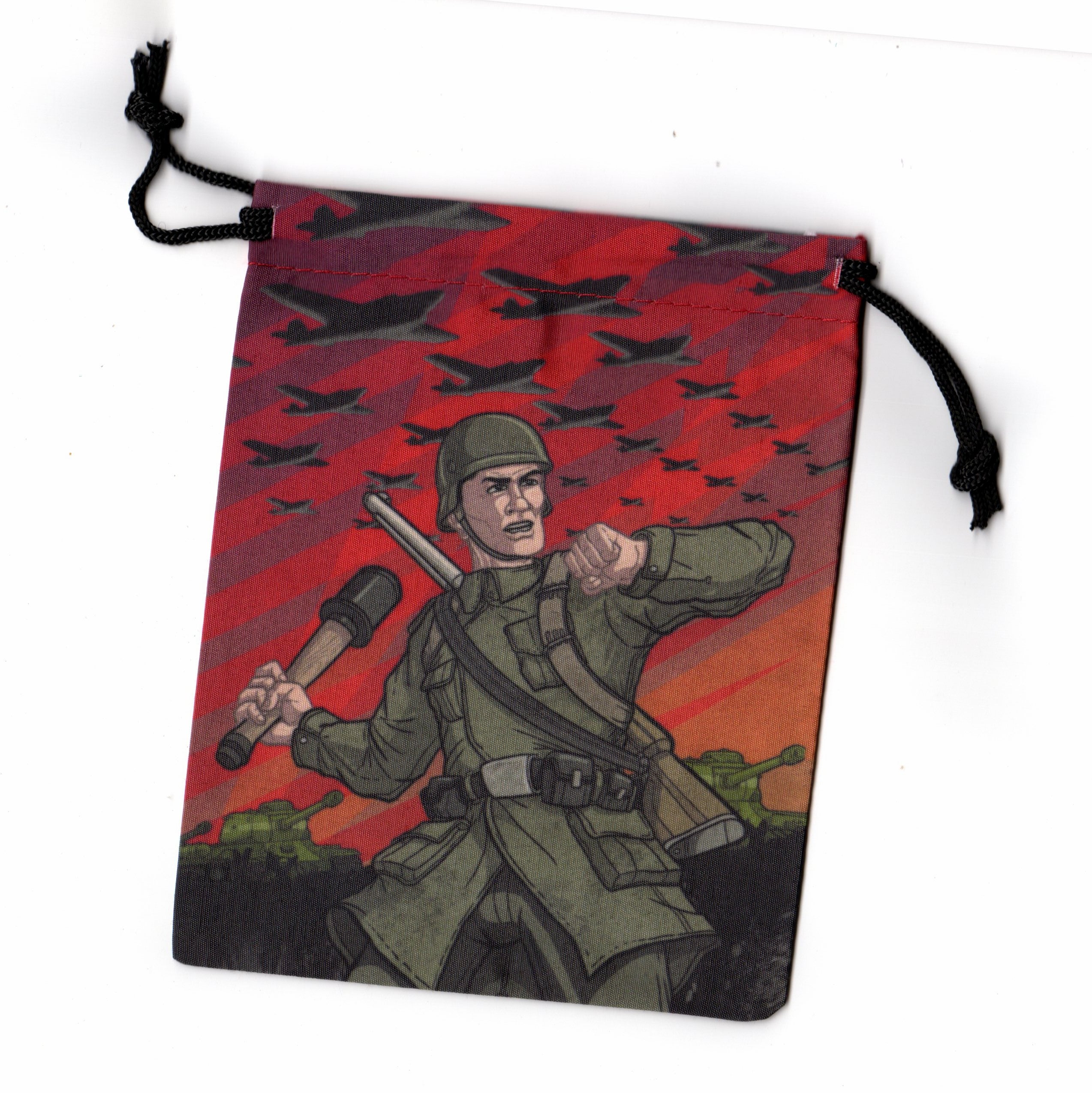 Blitzkriegbag013