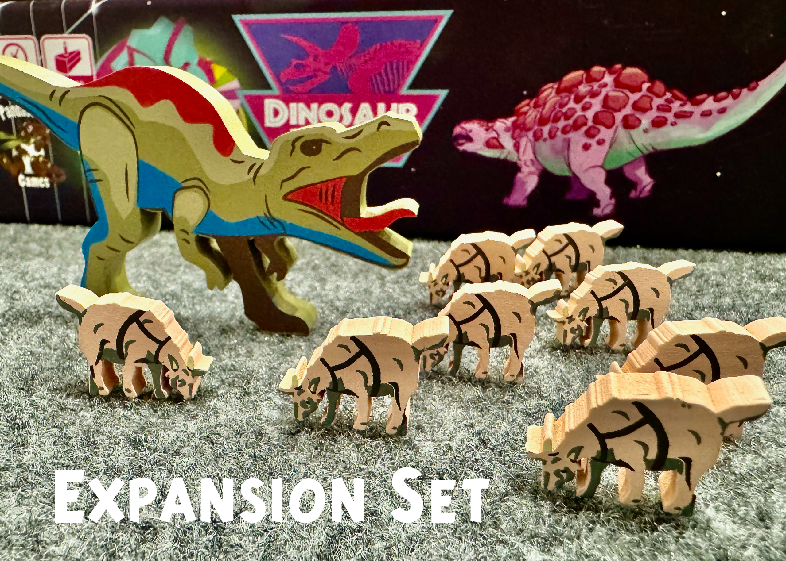 DinoIsland-exp2-1.png