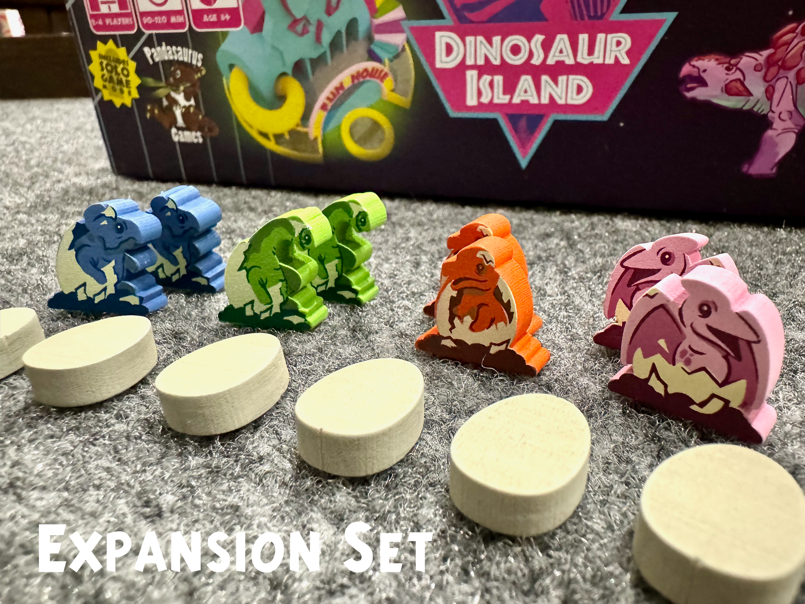 DinoIsland-exp3-1.png