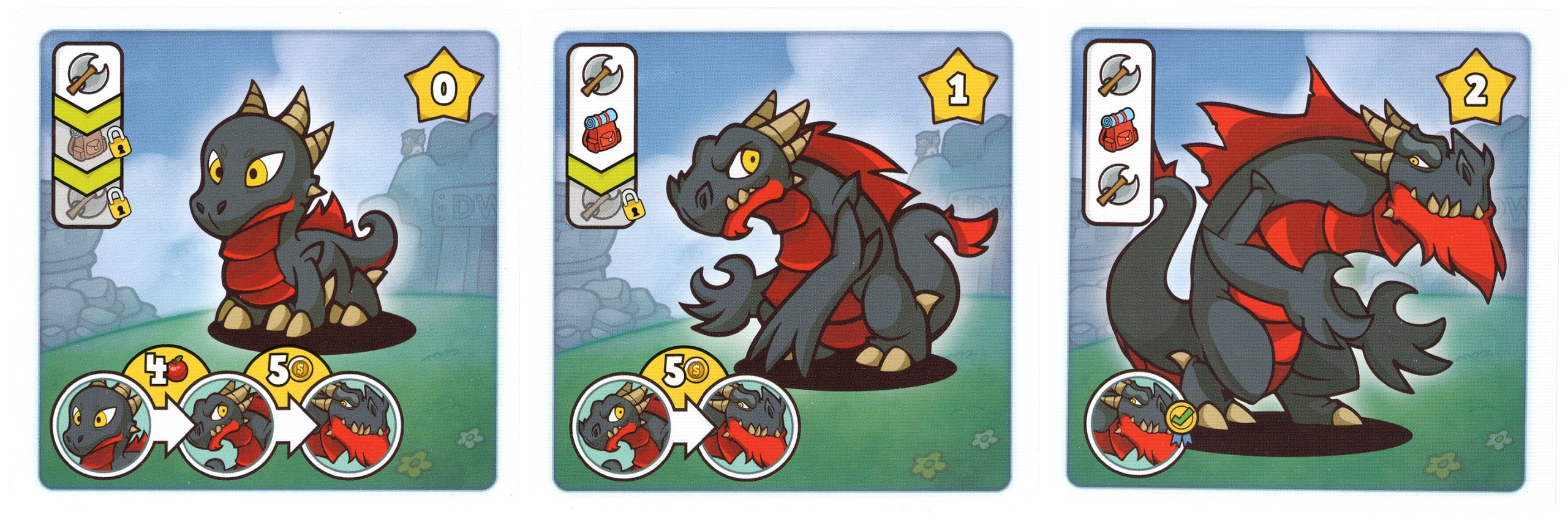Dwar7s_Spring_Dragon