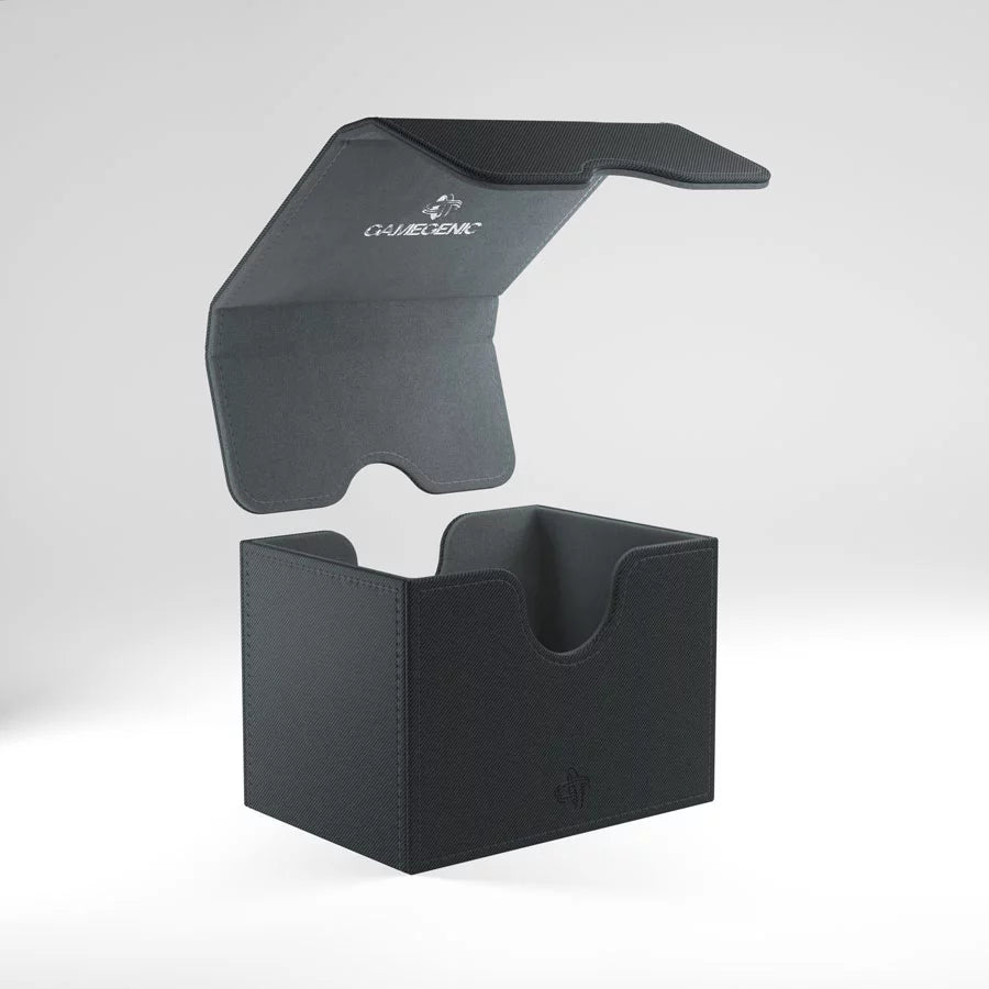 Gamegenic - Sidekick 100+