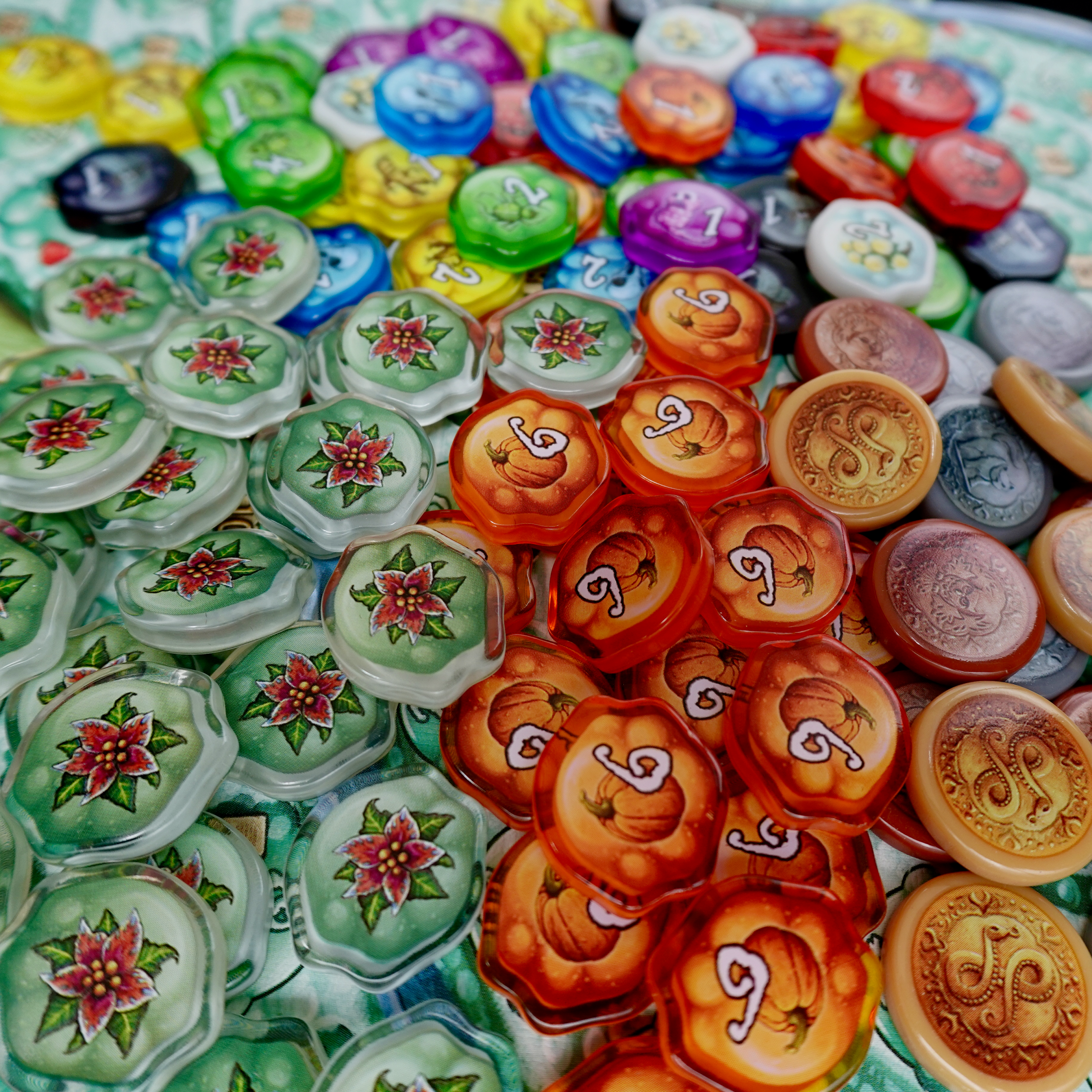 GeekUp_Quacks_of_Quedlinburg_Witches_Bit_Set_1