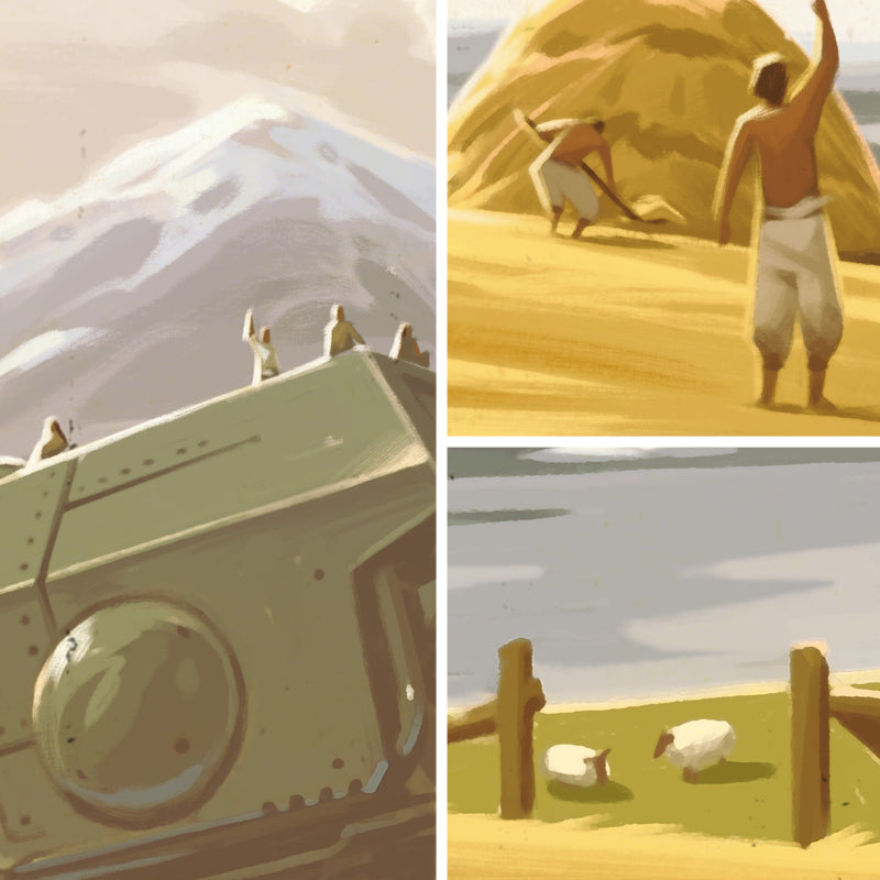 ScytheVignette