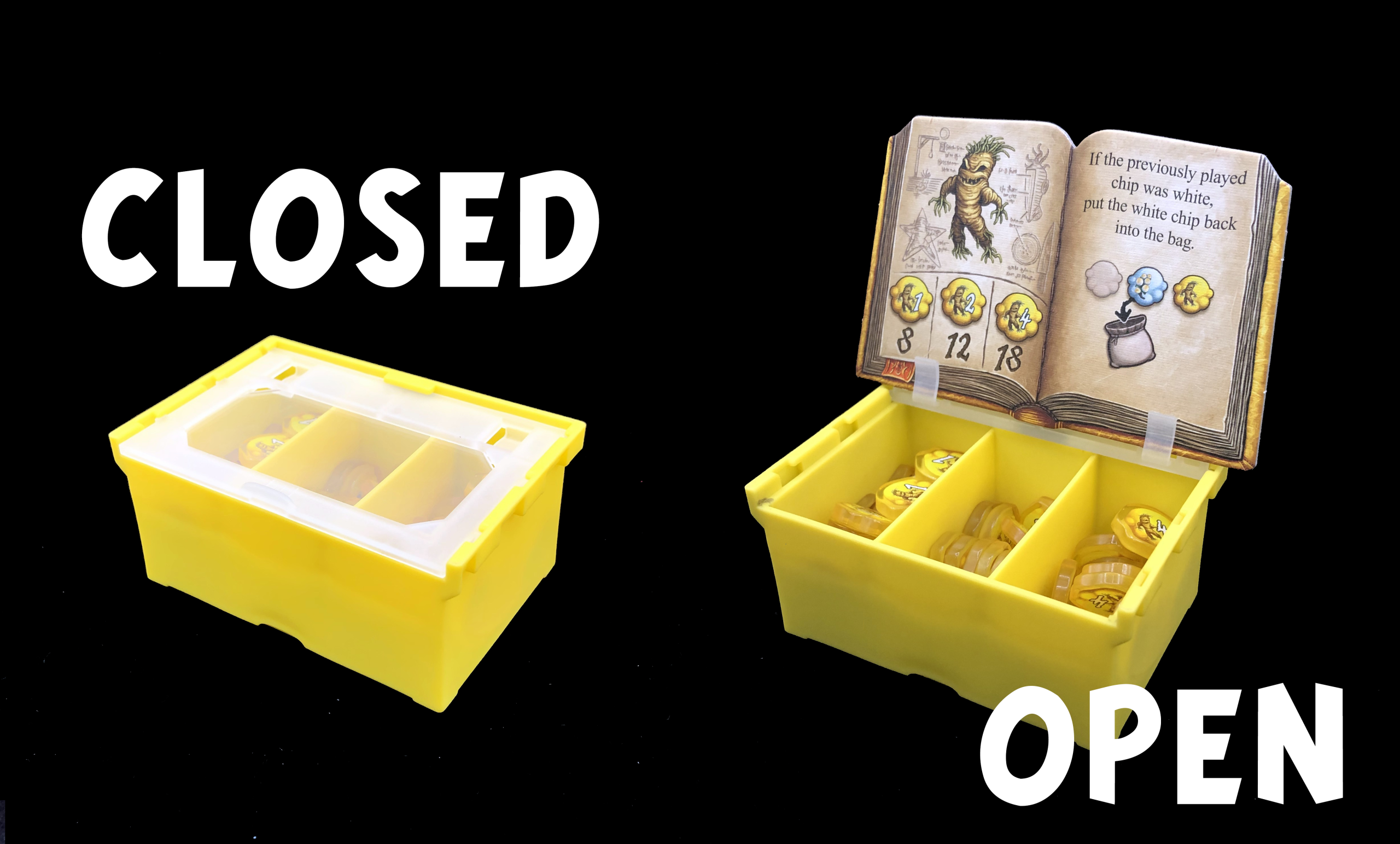 Yellow-ClosedOpen