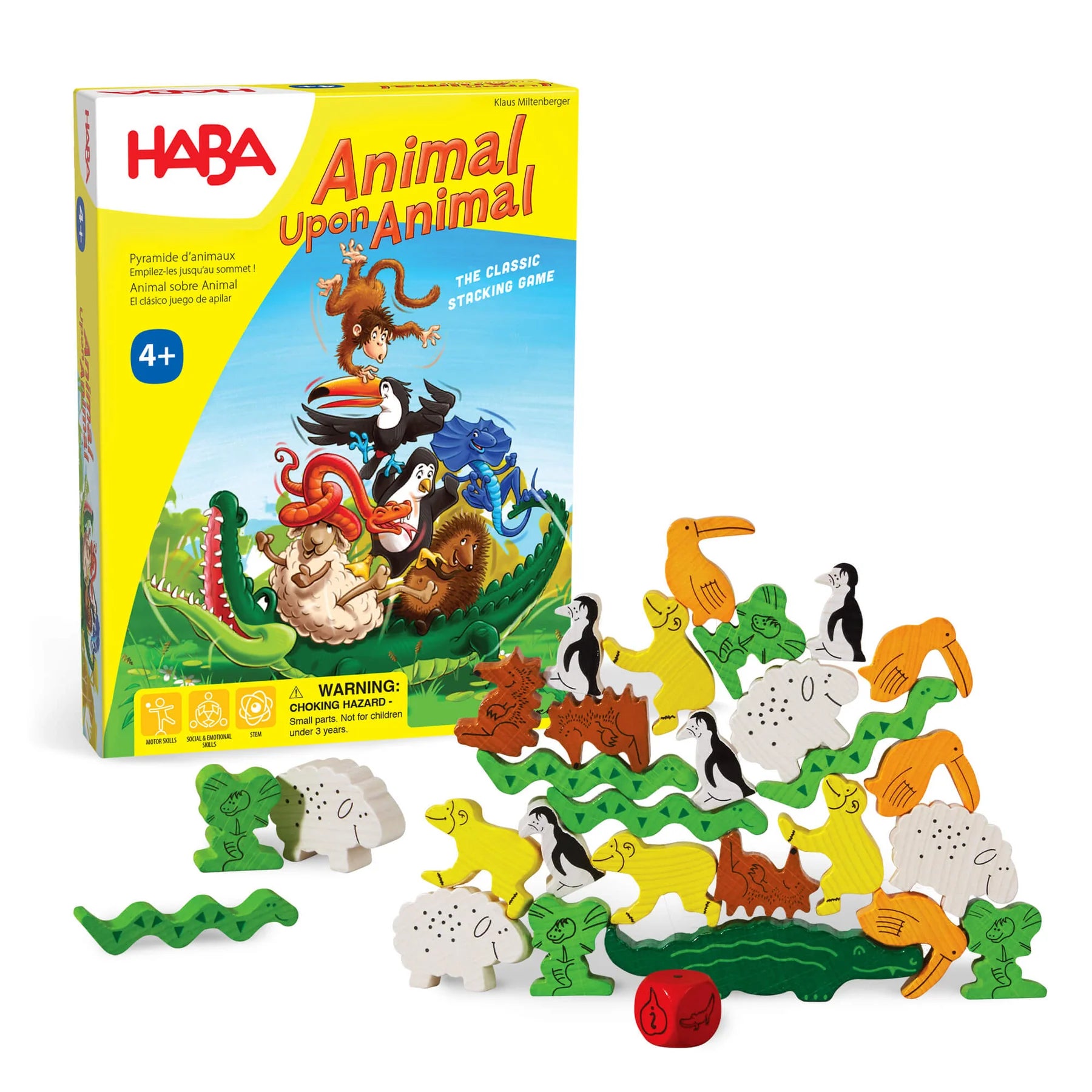 games-animal-upon-animal-compact-mockup_1800x1800_a2ed936d-f6a5-4d6e-98a2-be4883246526