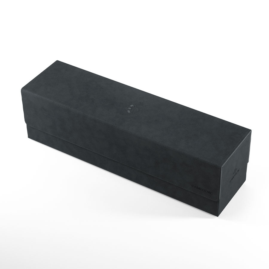 productimage-Dungeon_S_Black-900_3TznpRcIy